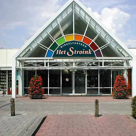 Enschede-2
